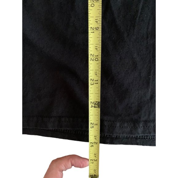 2018 DIERKS BENTLEY ROCKY MOUNTAIN HIGH TOUR CONCERT T-SHIRT Small - Picture 5 of 6